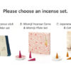 Matcha,-Bamboo-Whisk-and-Incense-Gift-Box-incense