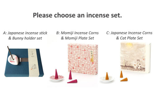 Matcha,-Bamboo-Whisk-and-Incense-Gift-Box-incense