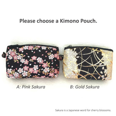 Sakura-gift-box-with-Sakura-Incense-2