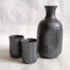 japanese-sake-set-Ginsai