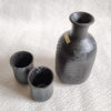 japanese-sake-set-Ginsai