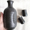 japanese-sake-set-Ginsai