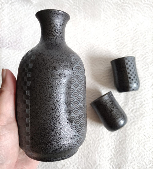 japanese-sake-set-Ginsai