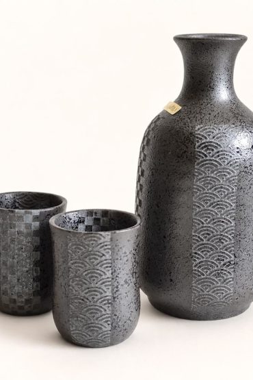 sake-set-ginsai-1 sake-set-ginsai-1
