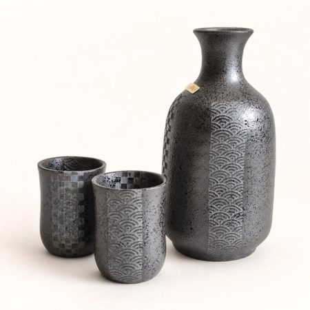 sake-set-ginsai-1 sake-set-ginsai-1