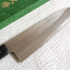 Japanese-Knife-Santoku-Daimonji-1