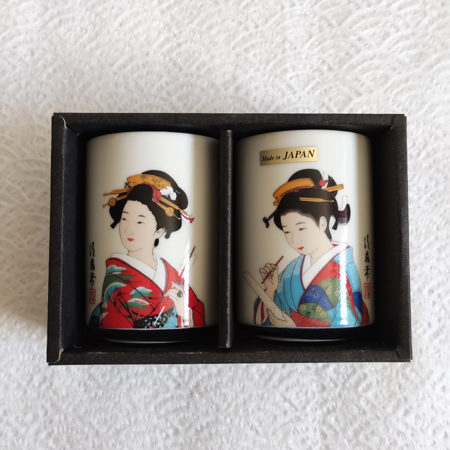 Japanese-Yunomi-Teacup-Pair-Bijinga-2