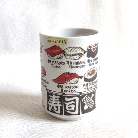 Sushi-Yunomi-cup-Sushi