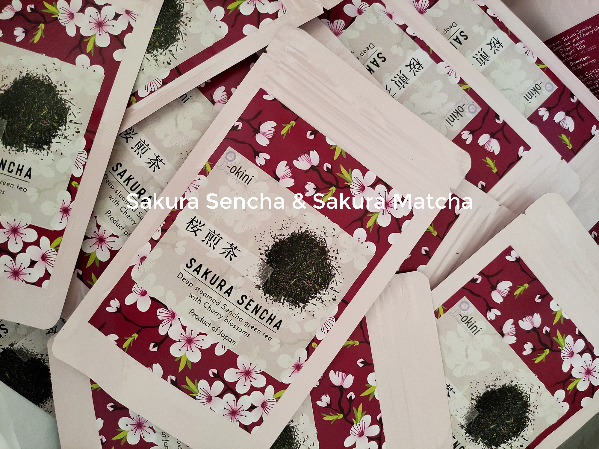 sakura-sencha-packages-2