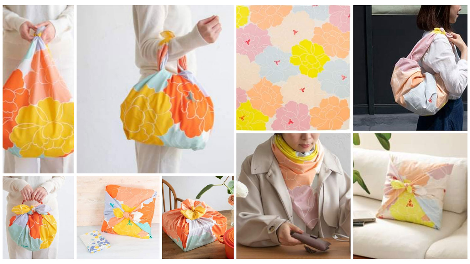 100cm-furoshiki-organic-cotton-slider