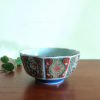 Arita-ware-Imari-small-bowl