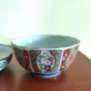 Arita-ware-Imari-small-bowl