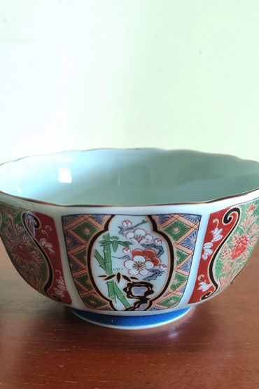 Arita-ware-Imari-small-bowl