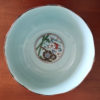 Arita-ware-Imari-small-bowl