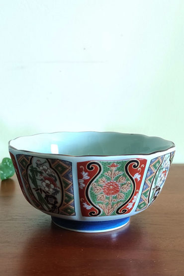 Arita-ware-Imari-small-bowl