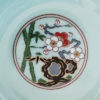 Arita-ware-Imari-small-bowl