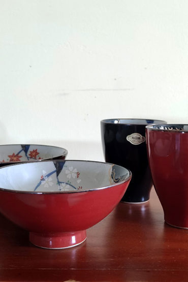 Arita-ware-Rice-bowls-and-Tea-cups-gift-set-1a