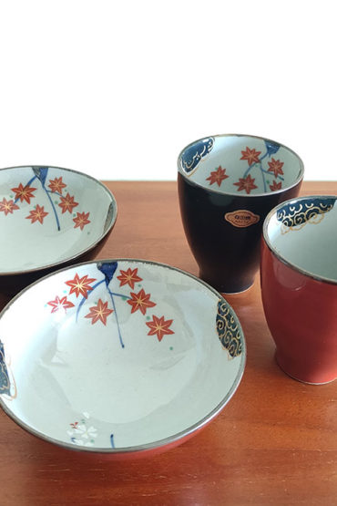 Arita-ware-Rice-bowls-and-Tea-cups-gift-set-2aa