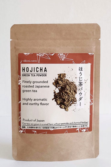 Hojicha-green-tea-powder-30g