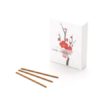 Japanese Incense sticks Ume Plum blossoms