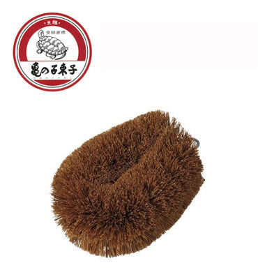 Japanese-Kamenoko-Tawashi-Scrubber-1