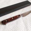 Japanese-Kitchen-Knife-Paring-Hammered-VG10-Damascus-5
