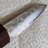 Japanese-Kitchen-Knife-Paring-Hammered-VG10-Octagonal-handle-3