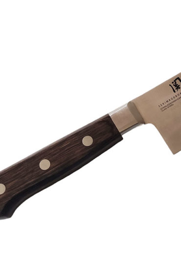 Japanese-kitchen-knife-Seki-Madoroku-2