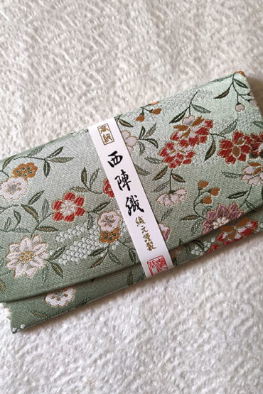 Kimono-Wallet-(long)-Greeni