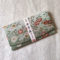 Kimono-Wallet-(long)-Greeni