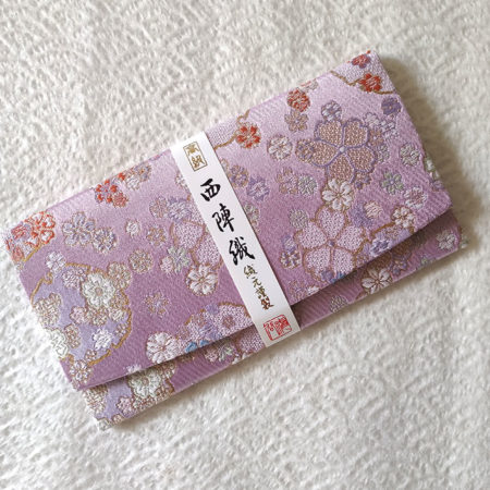 Kimono-Wallet-(long)-Purple