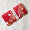 Kimono-Wallet-(long)-Red-Bunny