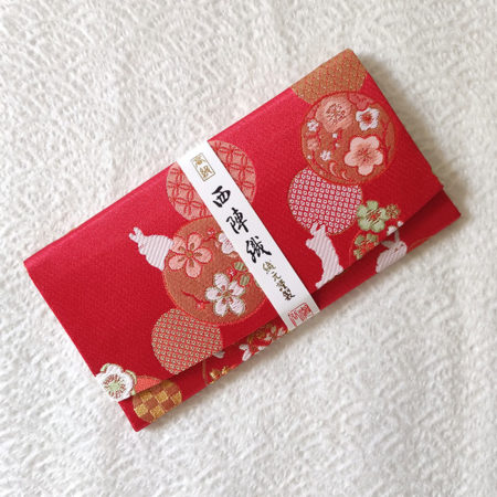 Kimono-Wallet-(long)-Red-Bunny