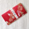 Kimono-Wallet-(long)-Red-Bunny