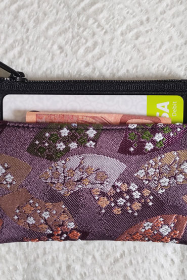 Kimono-wallet-(small)-with-Zip-Kodai-Murasak-2i