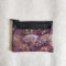 Kimono-wallet-(small)-with-Zip-Kodai-Murasaki