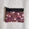 Kimono-wallet-(small)-with-Zip-Kodai-Murasaki-Bunnies-2