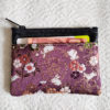 Kimono-wallet-(small)-with-Zip-Kodai-Murasaki-Bunnies-2