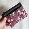 Kimono-wallet-(small)-with-Zip-Kodai-Murasaki-Bunnies-2