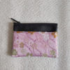 Kimono-wallet-(small)-with-Zip-Purple-Sakura-2