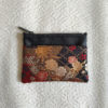 Kimono-wallet-(small)-with-Zip-red-Gold-3