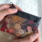 Kimono-wallet-(small)-with-Zip-red-Gold-3