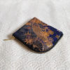 Kimono-wallet-with-L-shape-Zip-Blue-Gold-Sakura