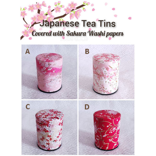 Sakura-Matcha-tea-tin-square-