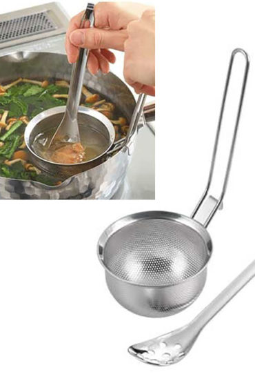 Stainless-steel-Miso-koshi-punch-11