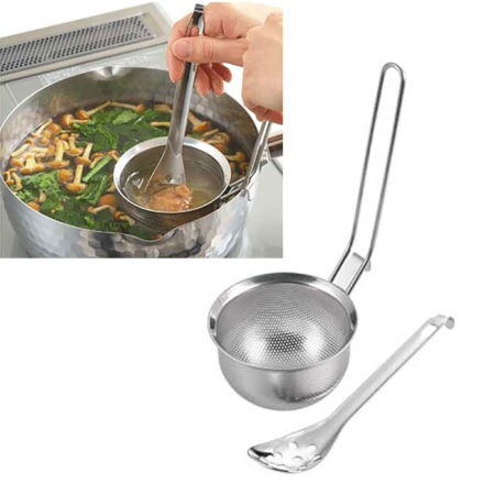 Stainless-steel-Miso-koshi-punch-11