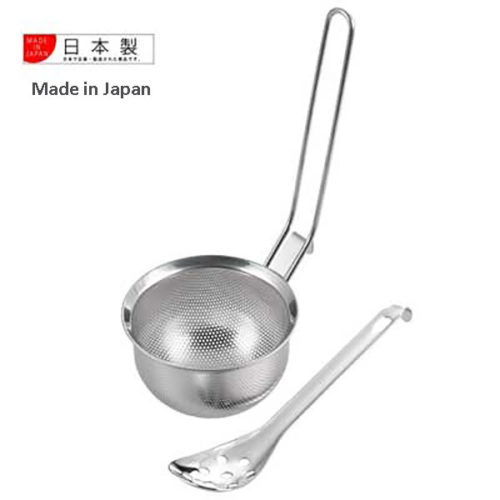 Stainless-steel-Miso-koshi-punch-2