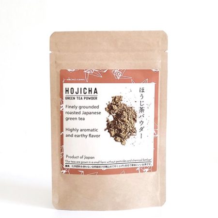 hojicha-powder-30g hojicha-powder-30g