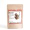 30g bag of Japanese Hojicha green tea powder (Medium Roast), available at j-okini.com in Malta