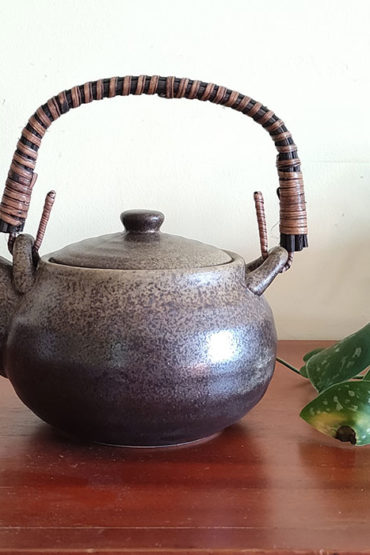 Dobin-Teapot-Kinsai-2